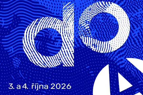 Dny otevřených ateliérů 2026
