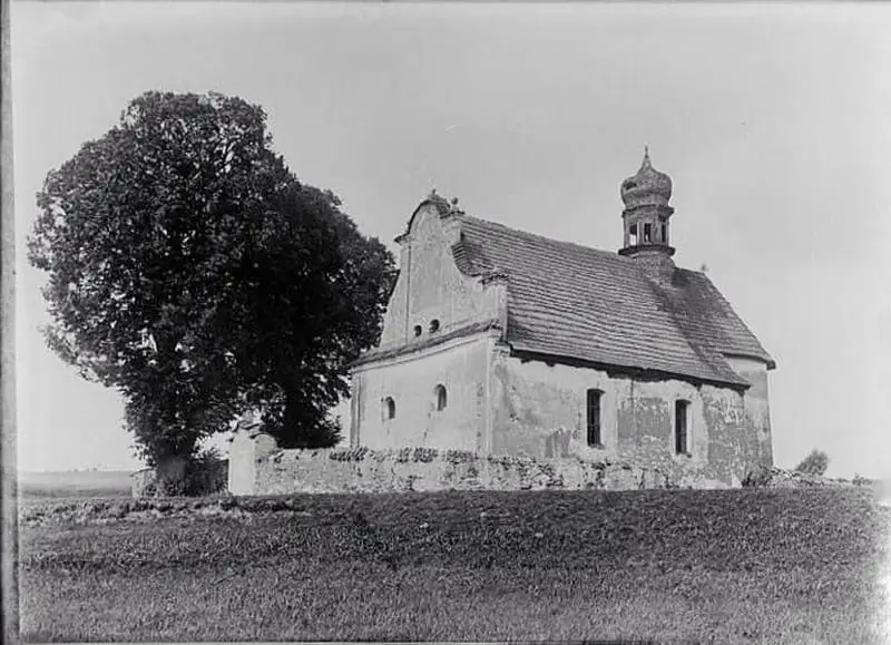 Pamětní deska