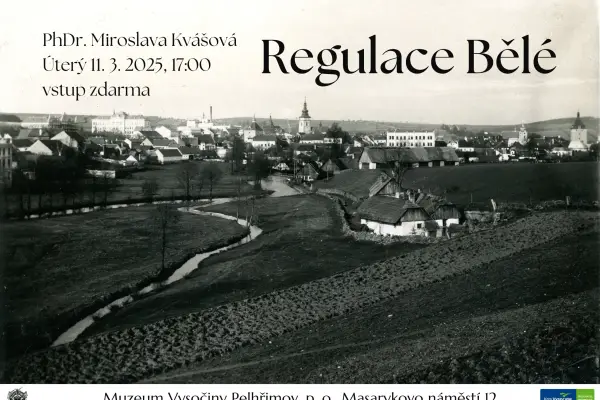 Archiv akcí