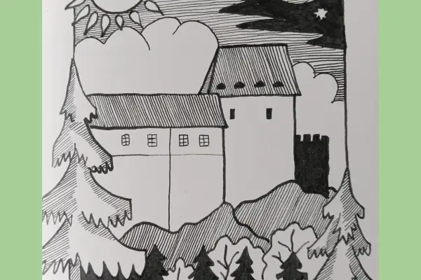 Archiv akcí