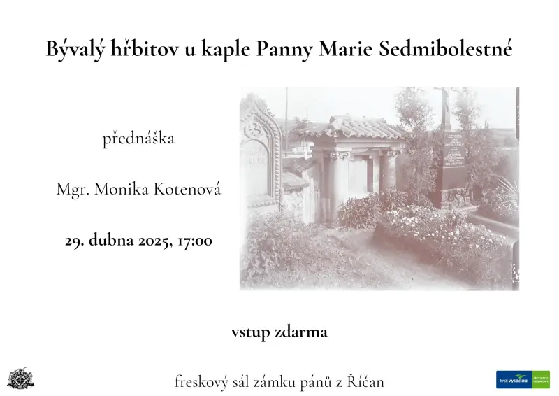 Archiv akcí