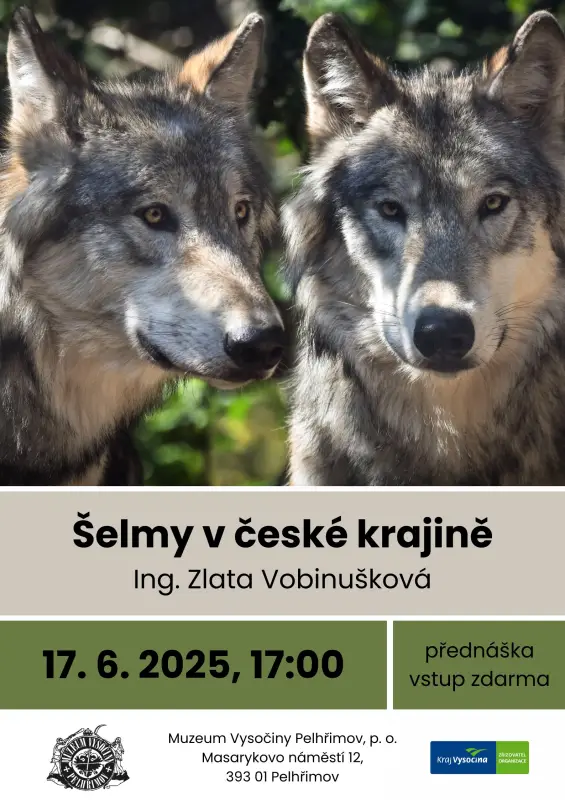 Archiv akcí