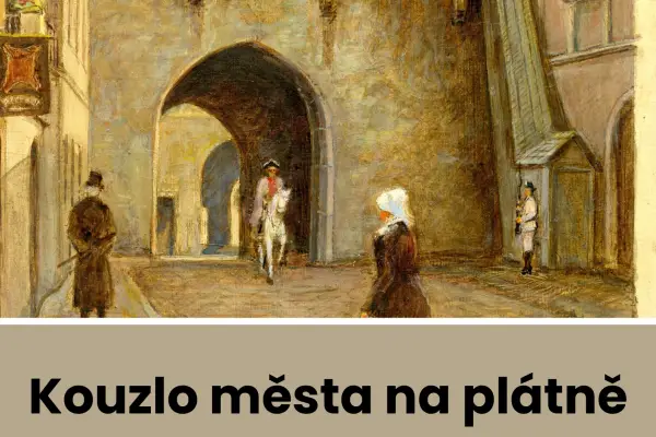 Výstavy