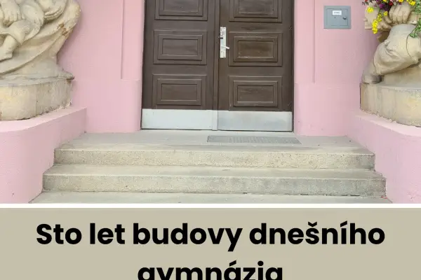Výstavy