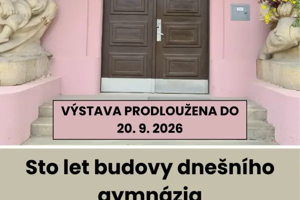 Výstavy