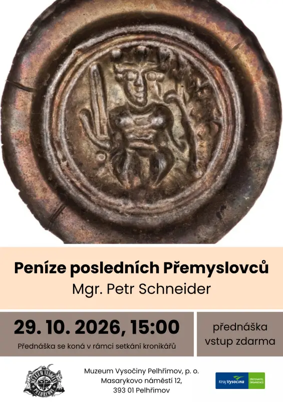 Setkání kronikářů 2026